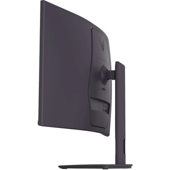  Монитор LG 32G600A-B 