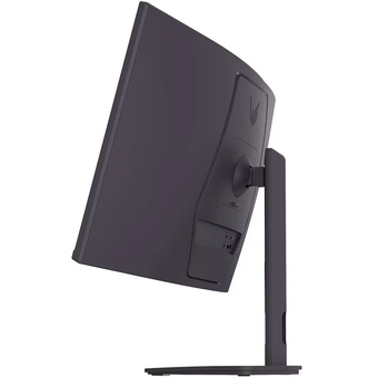  Монитор LG 32G600A-B 