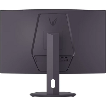  Монитор LG 32G600A-B 
