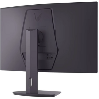  Монитор LG 32G600A-B 