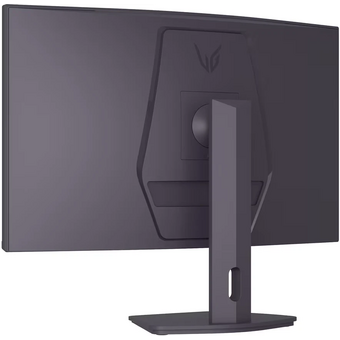  Монитор LG 32G600A-B 