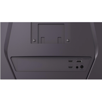  Монитор LG 32G600A-B 