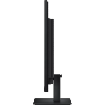  Монитор Samsung S32H700EAIXCI черный 