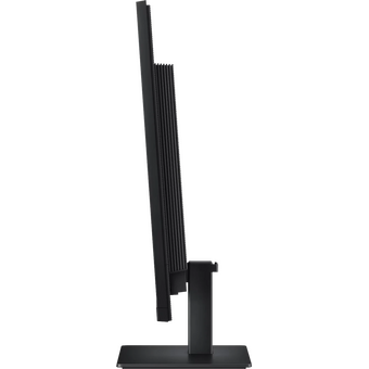  Монитор Samsung S32H700EAIXCI черный 