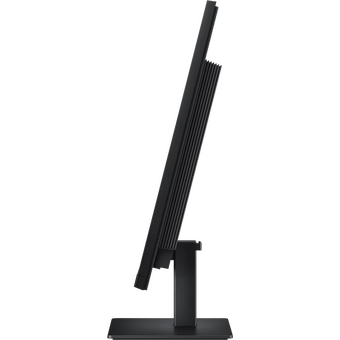  Монитор Samsung S32H700EAIXCI черный 