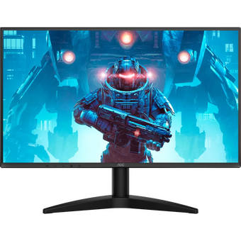  Монитор AOC Q24B36X 