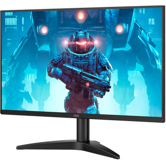  Монитор AOC Q24B36X 