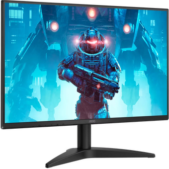  Монитор AOC Q27B36X 