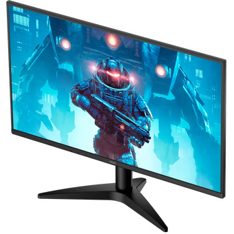  Монитор AOC Q24B36X 