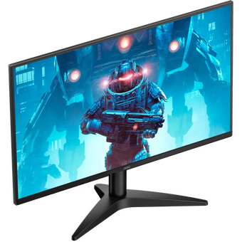  Монитор AOC Q24B36X 