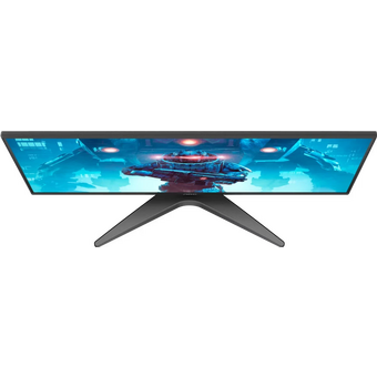  Монитор AOC Q27B36X 