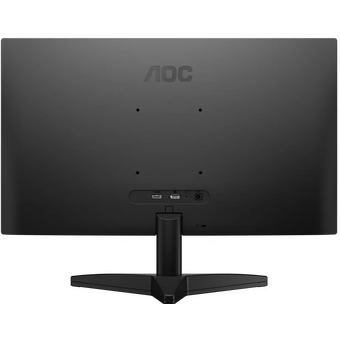  Монитор AOC Q27B36X 