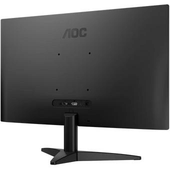  Монитор AOC Q27B36X 