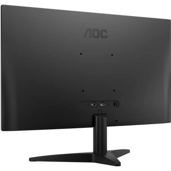  Монитор AOC Q24B36X 