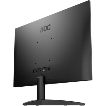  Монитор AOC Q27B36X 