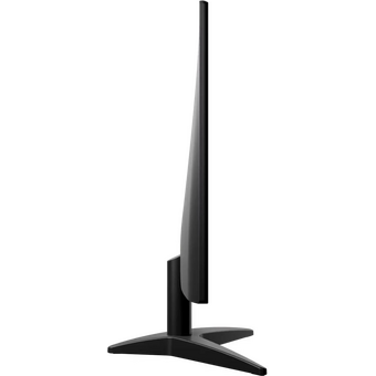  Монитор AOC Q24B36X 
