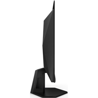  Монитор AOC Q27G40ZDF черный 