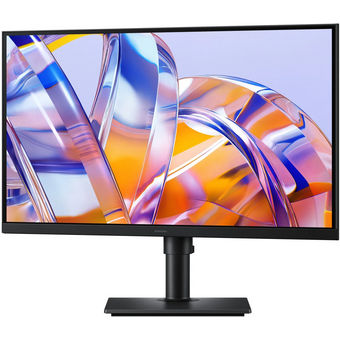  Монитор Samsung LS27H804UAIXCI 