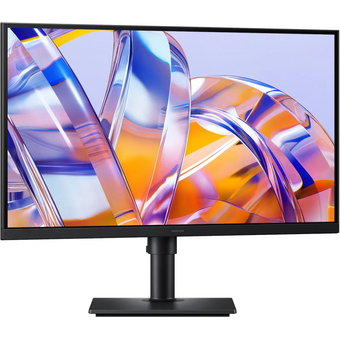  Монитор Samsung LS27H804UAIXCI 