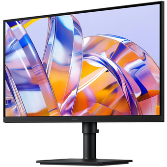  Монитор Samsung LS27H804UAIXCI 