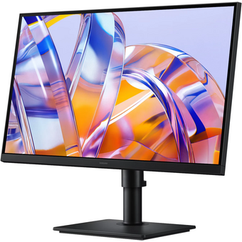  Монитор Samsung LS27H804UAIXCI 