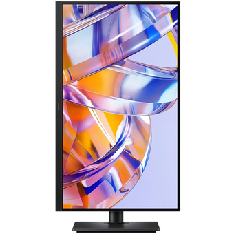  Монитор Samsung LS27H804UAIXCI 