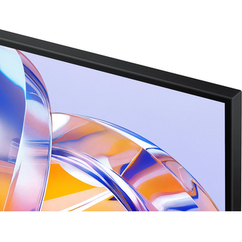  Монитор Samsung LS27H804UAIXCI 