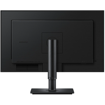  Монитор Samsung LS27H804UAIXCI 
