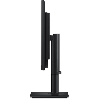  Монитор Samsung LS27H804UAIXCI 