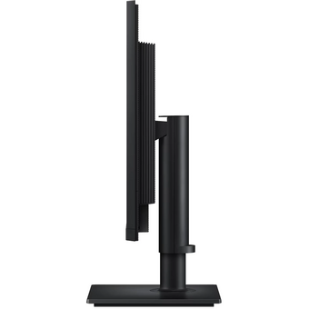  Монитор Samsung LS27H804UAIXCI 