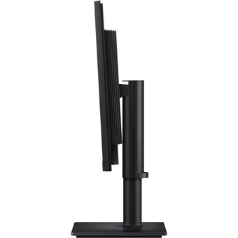  Монитор Samsung LS27H804UAIXCI 