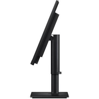  Монитор Samsung LS27H804UAIXCI 