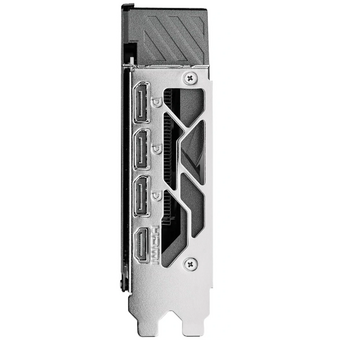  Видеокарта MSI GeForce RTX 5060 8G Gaming OC V1 