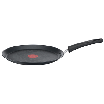  Сковорода блинная TEFAL G2703823 