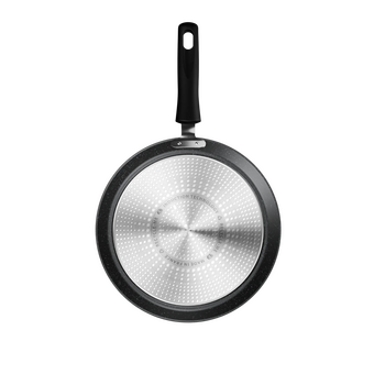  Сковорода блинная TEFAL G3213832 25см 