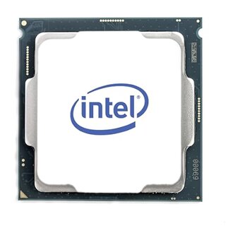  Процессор Intel Original Core i7 6700 Soc-1151 (CM8066201920103 S R2L2) (3.4GHz/Intel HD Graphics 530) OEM 