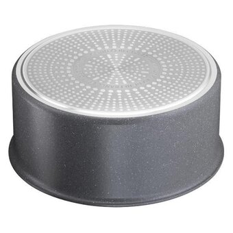  Набор посуды TEFAL L3969172 