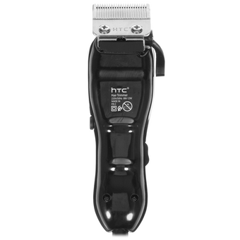  Машинка для стрижки волос HTC CT-368 