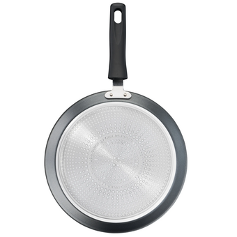  Сковорода блинная TEFAL G2703823 