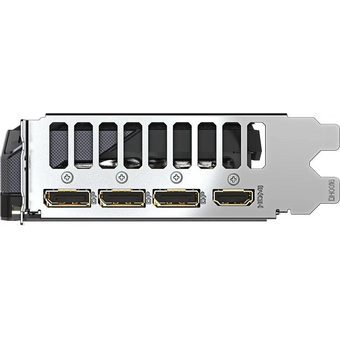  Видеокарта Gigabyte RTX5060 Gaming OC 8GB (GV-N5060GAMING OCV2-8GD) GDDR7 128bit 3xDP HDMI 3Fan RTL 