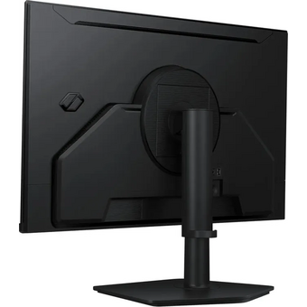  Монитор Samsung Odyssey G4 S27HG400EIXCI черный 