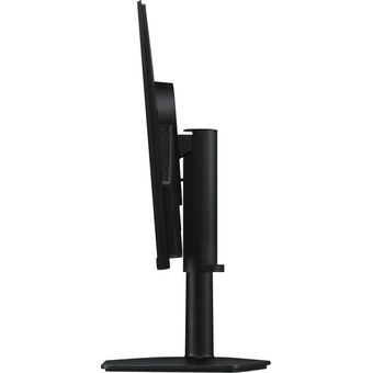  Монитор Samsung Odyssey G4 S27HG400EIXCI черный 
