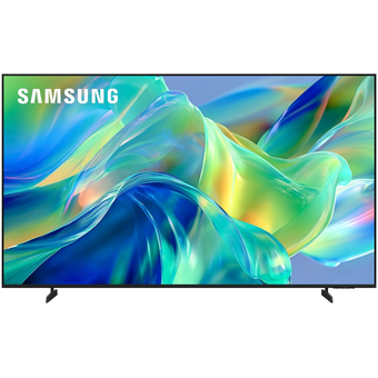  Телевизор Samsung UE85M1EHAUXPY 