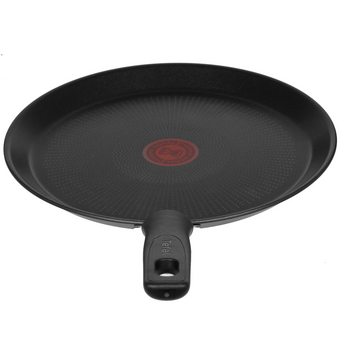  Сковорода блинная TEFAL G2683872 Ultimat 