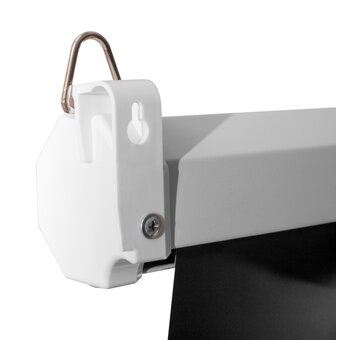  Экран Digis Optimal-D DSOD-16906MW 120" 273x159см 16:9 настенный рулонный белый 