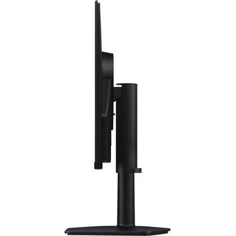  Монитор Samsung Odyssey G4 S27HG400EIXCI черный 