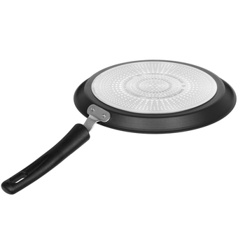  Сковорода блинная TEFAL G2683872 Ultimat 