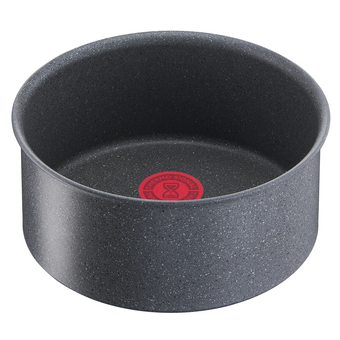  Набор посуды TEFAL L3969053 