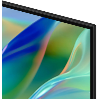  Телевизор Samsung UE85M1EHAUXPY 