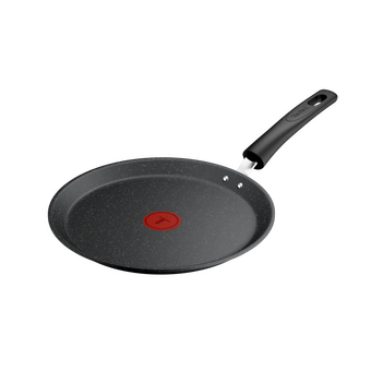  Сковорода блинная TEFAL G3213832 25см 